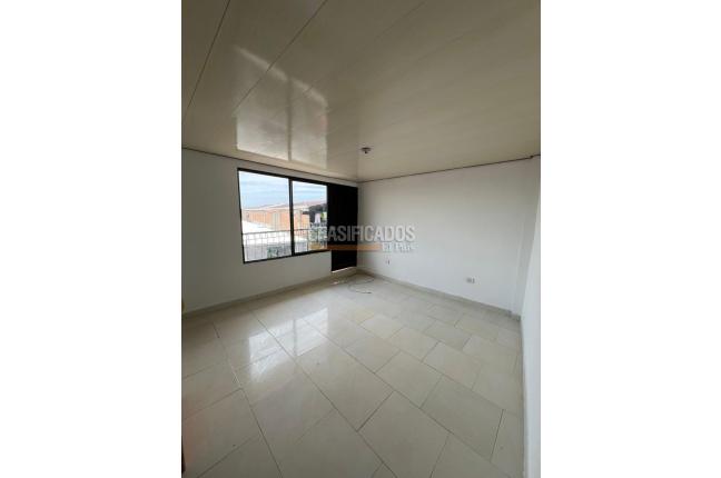 Apartamentos, Alquiler en Marroquín
