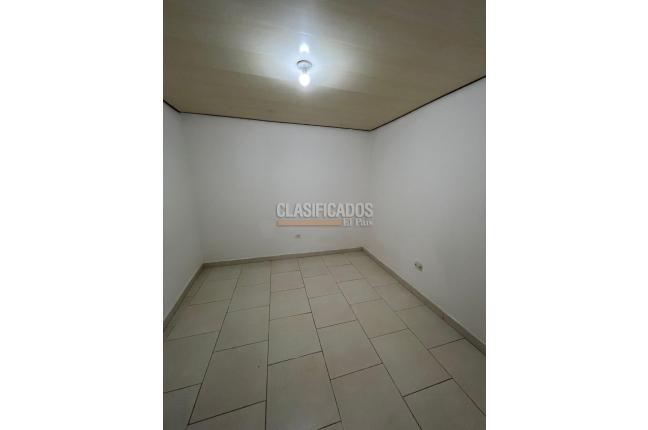 Apartamentos, Alquiler en Marroquín