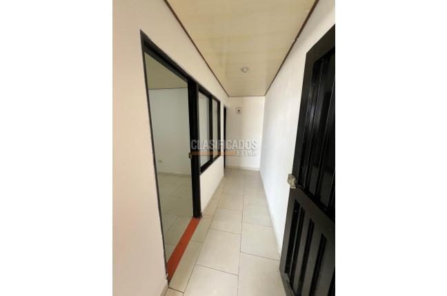 Apartamentos, Alquiler en Marroquín