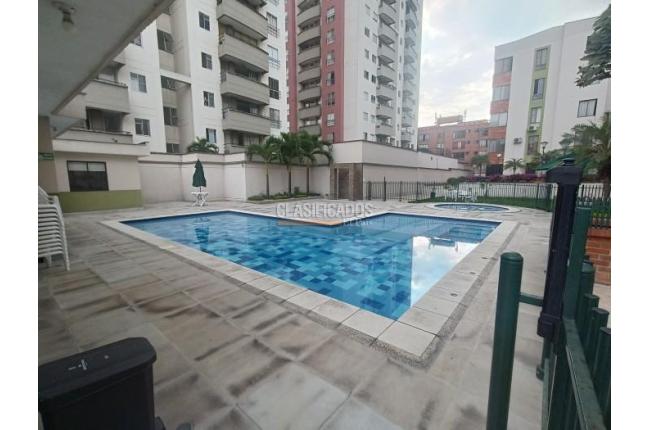 Apartamentos, Venta, Prados del Norte - $350.000.000