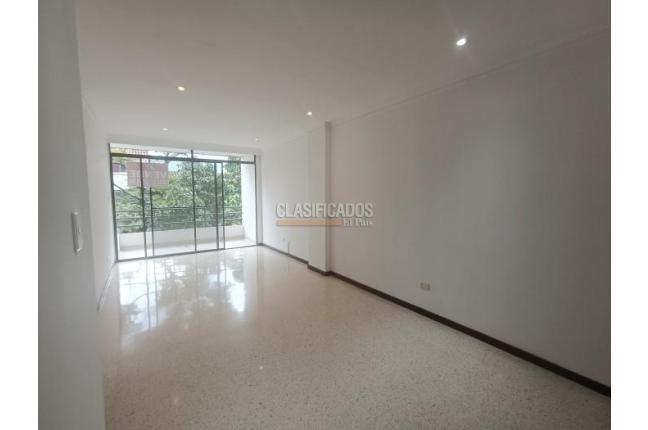 Apartamentos, Venta, Prados del Norte - $350.000.000