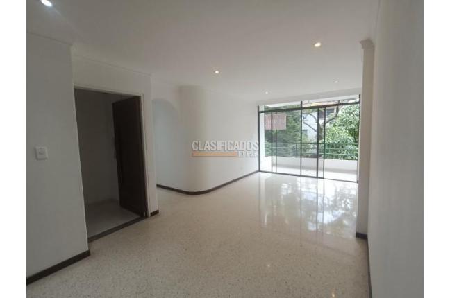 Apartamentos, Venta, Prados del Norte - $350.000.000