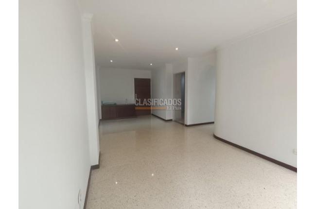 Apartamentos, Venta, Prados del Norte - $350.000.000