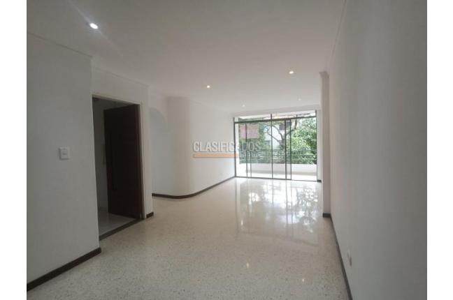 Apartamentos, Venta, Prados del Norte - $350.000.000