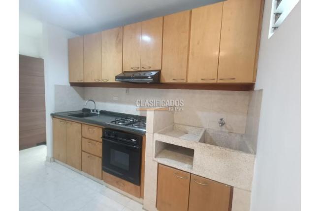 Apartamentos, Venta, Prados del Norte - $350.000.000