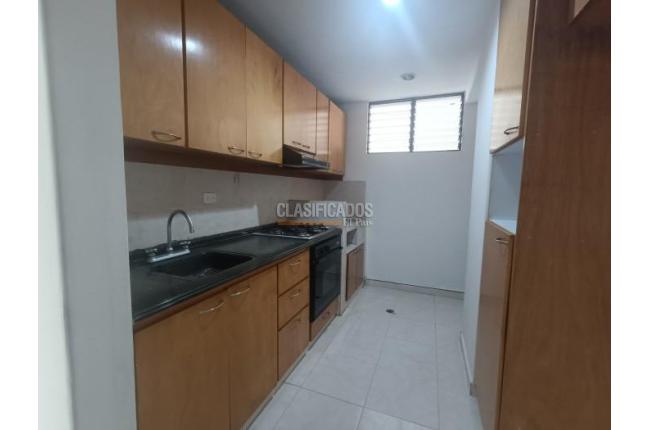 Apartamentos, Venta, Prados del Norte - $350.000.000