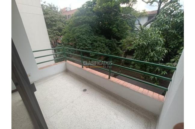 Apartamentos, Venta, Prados del Norte - $350.000.000