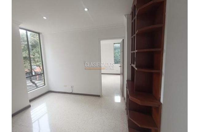 Apartamentos, Venta, Prados del Norte - $350.000.000