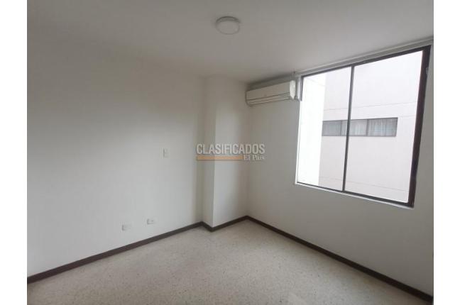 Apartamentos, Venta, Prados del Norte - $350.000.000