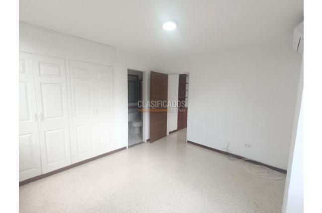 Apartamentos, Venta, Prados del Norte - $350.000.000