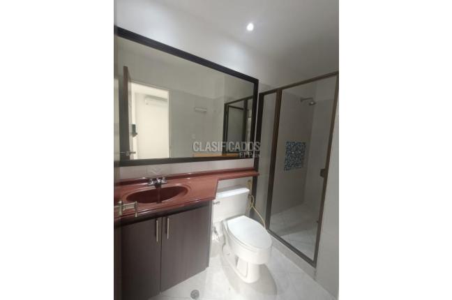 Apartamentos, Venta, Prados del Norte - $350.000.000