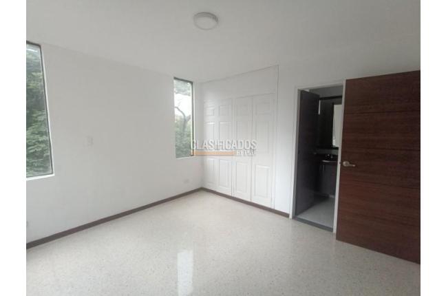 Apartamentos, Venta, Prados del Norte - $350.000.000
