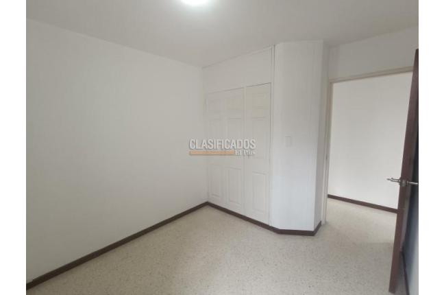 Apartamentos, Venta, Prados del Norte - $350.000.000