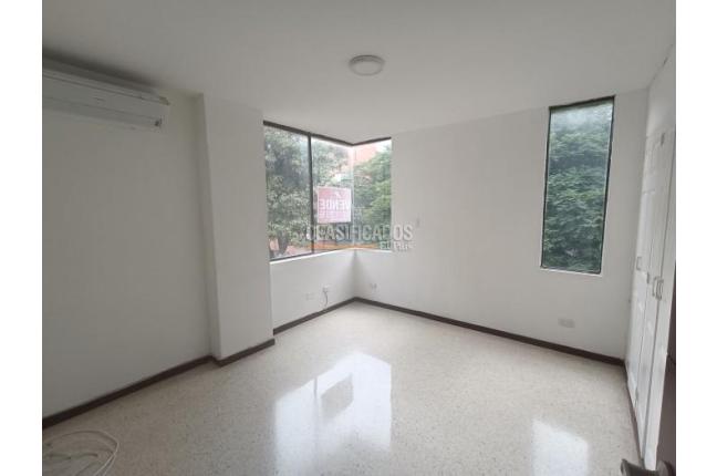 Apartamentos, Venta, Prados del Norte - $350.000.000