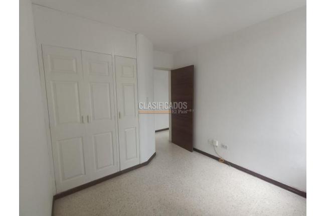 Apartamentos, Venta, Prados del Norte - $350.000.000