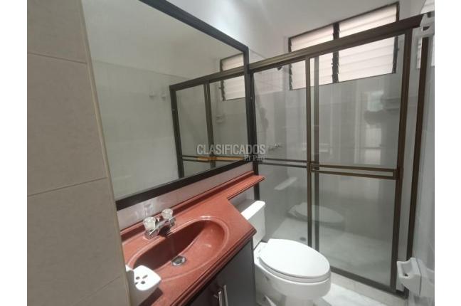 Apartamentos, Venta, Prados del Norte - $350.000.000