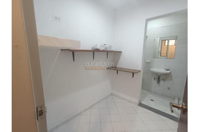 Apartamentos, Venta, Prados del Norte - $350.000.000