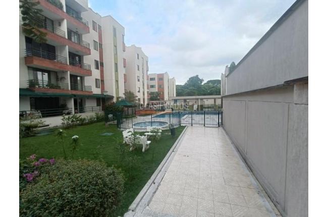 Apartamentos, Venta, Prados del Norte - $350.000.000