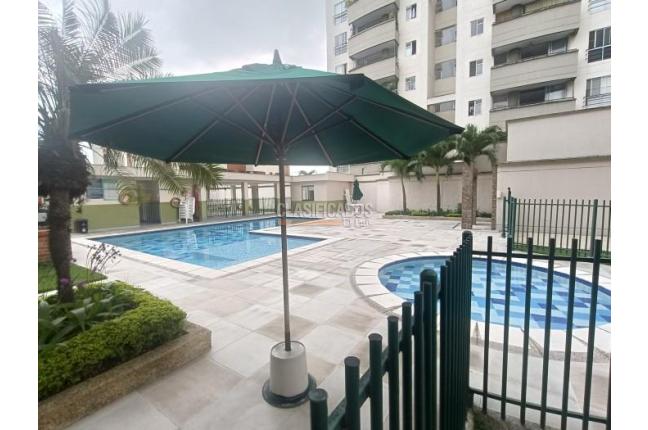 Apartamentos, Venta en Prados del Norte