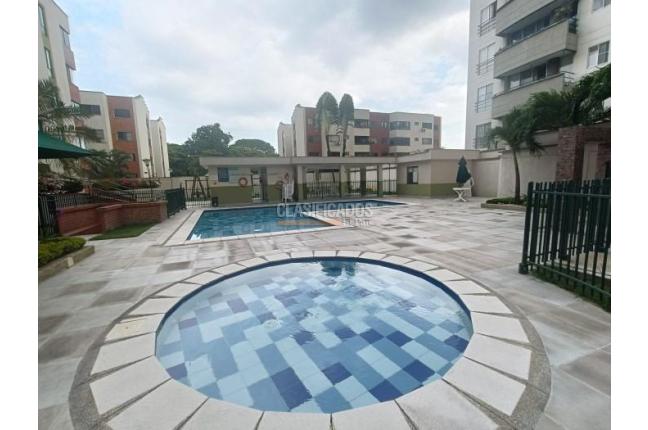 Apartamentos, Venta en Prados del Norte