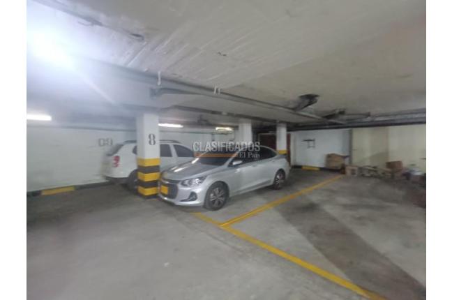 Apartamentos, Venta en Prados del Norte