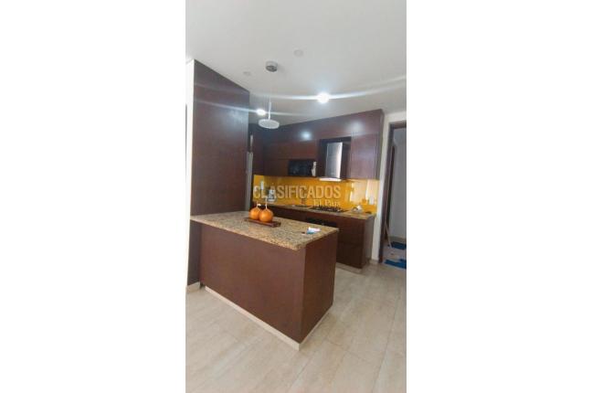 Apartamentos, Alquiler en Barranquilla