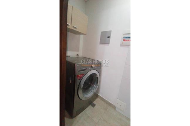 Apartamentos, Alquiler, Barranquilla - $5.500.000