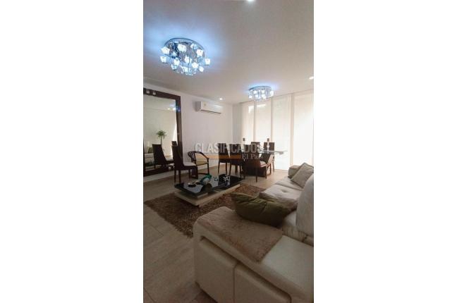 Apartamentos, Alquiler, Barranquilla - $5.500.000