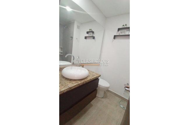 Apartamentos, Alquiler, Barranquilla - $5.500.000