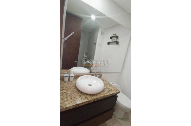 Apartamentos, Alquiler, Barranquilla - $5.500.000