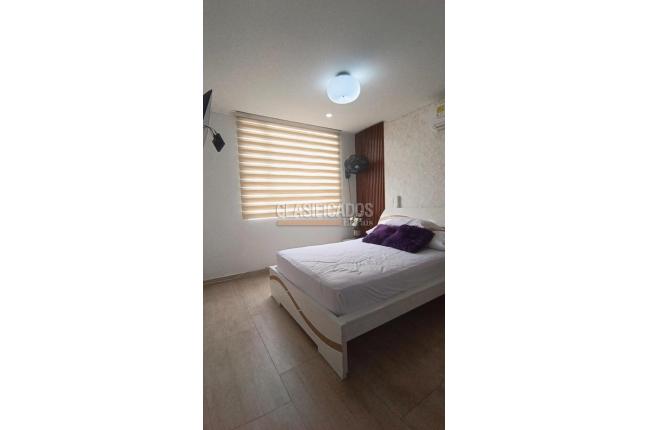 Apartamentos, Alquiler, Barranquilla - $5.500.000