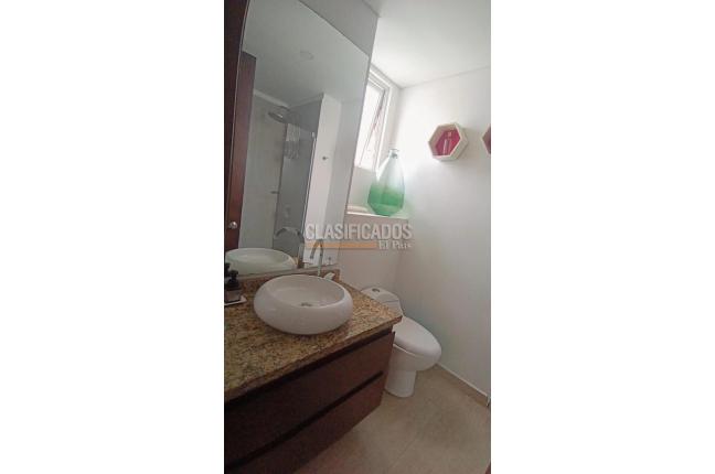 Apartamentos, Alquiler, Barranquilla - $5.500.000
