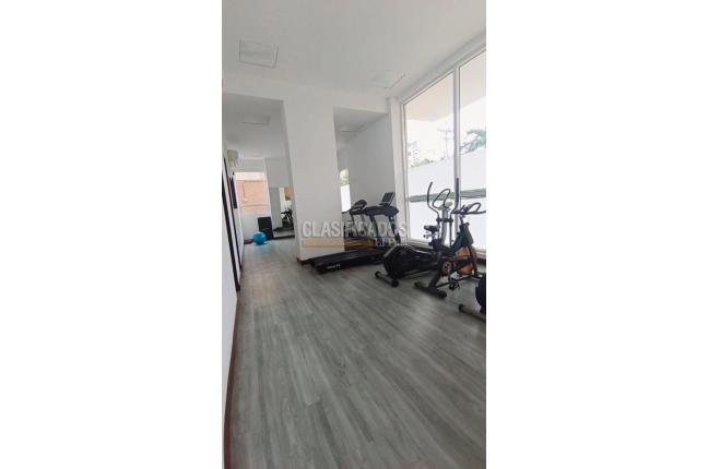 Apartamentos, Alquiler, Barranquilla - $5.500.000