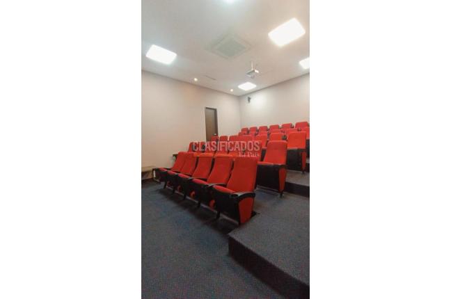 Apartamentos, Alquiler, Barranquilla - $5.500.000