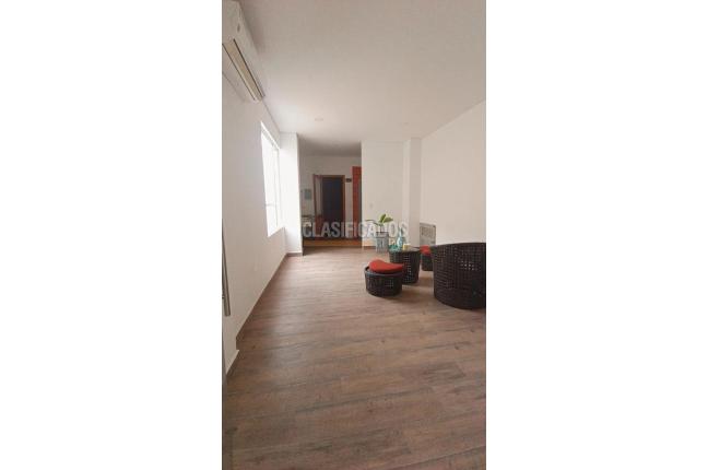 Apartamentos, Alquiler, Barranquilla - $5.500.000