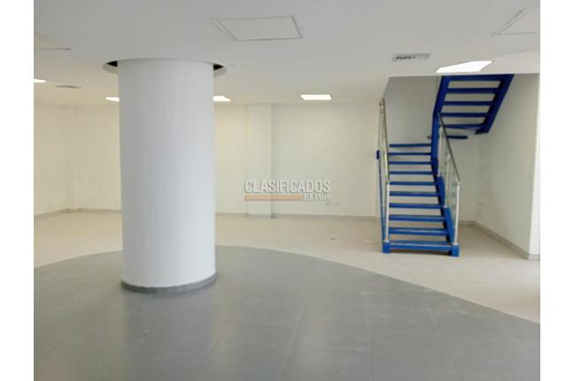 Locales y Bodegas, Alquiler, Soledad - $10.200.000