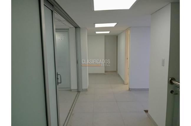 Locales y Bodegas, Alquiler, Soledad - $10.200.000