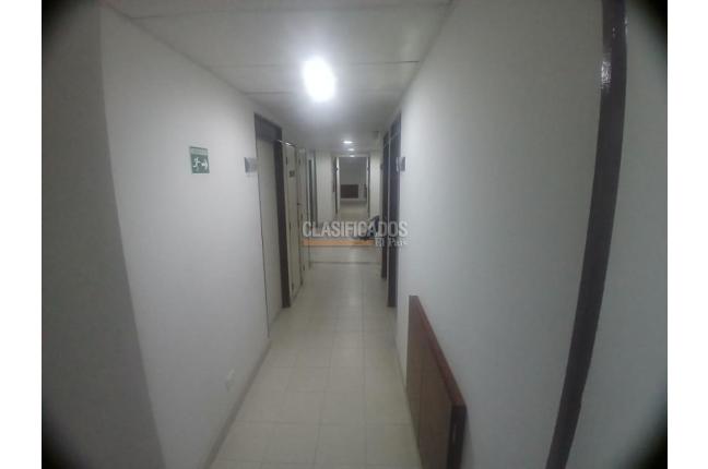 Oficinas y Consultorios, Alquiler en Bogotá