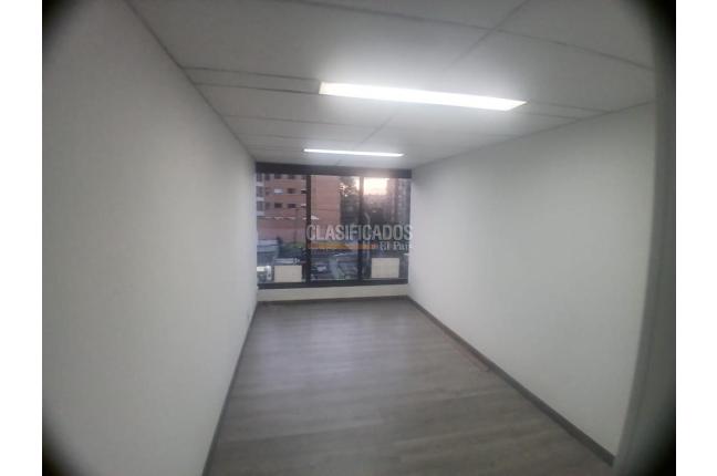 Oficinas y Consultorios, Alquiler, Bogotá - $1.300.000