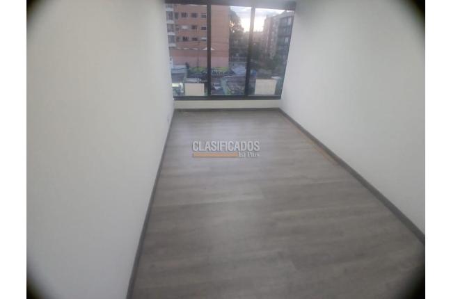 Oficinas y Consultorios, Alquiler, Bogotá - $1.300.000