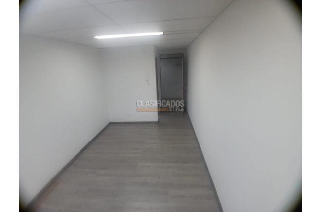 Oficinas y Consultorios, Alquiler, Bogotá - $1.300.000