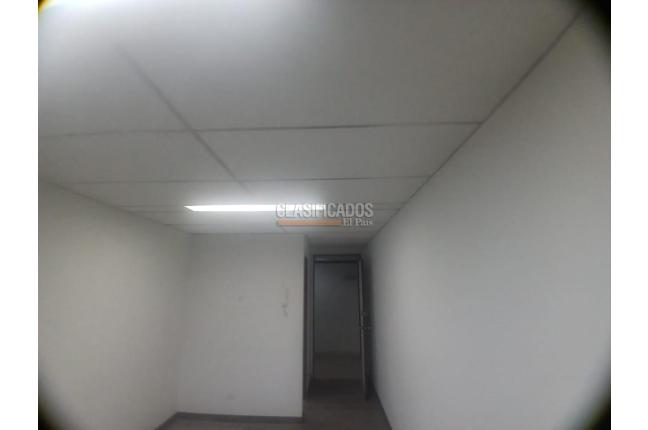 Oficinas y Consultorios, Alquiler, Bogotá - $1.300.000
