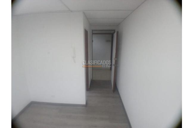 Oficinas y Consultorios, Alquiler, Bogotá - $1.300.000