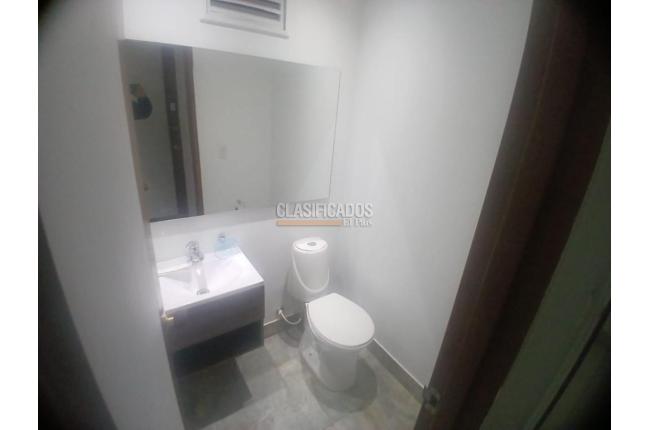 Oficinas y Consultorios, Alquiler, Bogotá - $1.300.000