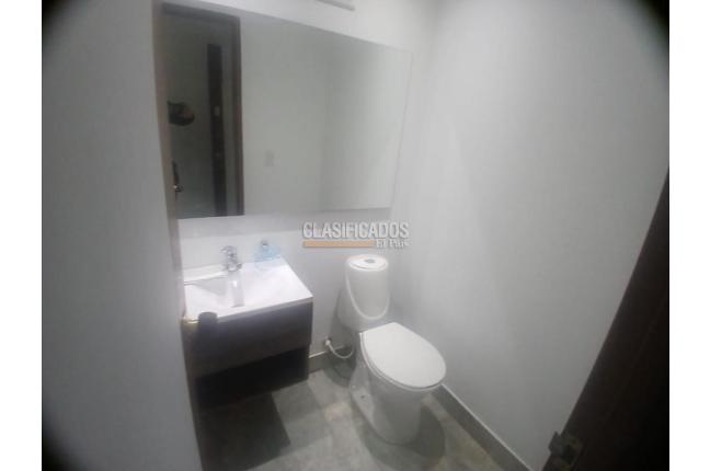 Oficinas y Consultorios, Alquiler, Bogotá - $1.300.000