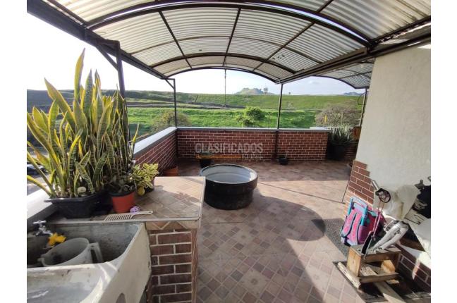 Apartamentos, Venta en Pereira