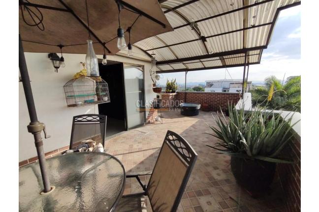 Apartamentos, Venta en Pereira