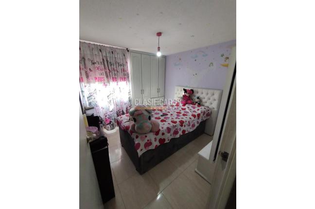 Apartamentos, Venta, Pereira - $360.000.000