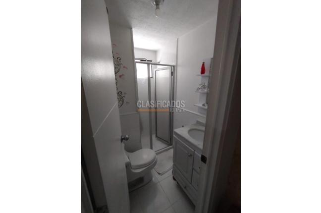 Apartamentos, Venta, Pereira - $360.000.000