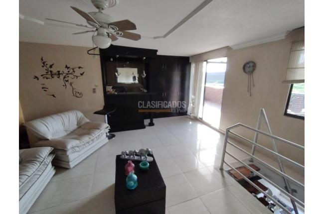 Apartamentos, Venta, Pereira - $360.000.000